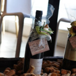 Silmo Caffe E Bottega Comida