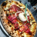 La Locanda Del Gusto Nourriture
