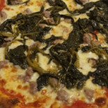 Magic Pizza Comida