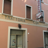 Zanella Extérieur