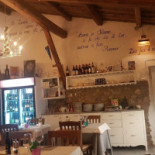 Il Ciccio Comida