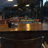 Le Petit Café Nourriture
