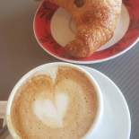 Piuttosto Nourriture
