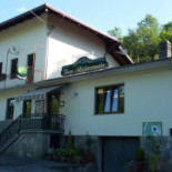 Giacu 'd Nota Exterior