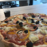 Dal Torcio Nourriture