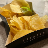 Matas54 Cibo