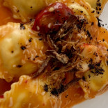 Raimondi Comida