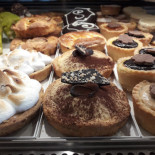 Panificio Randon Nourriture