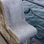Il Portico Nourriture