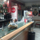 Dolcitentazioni Nourriture