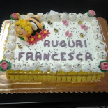 Dolcitentazioni Nourriture