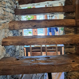 Furnel E Pirol Extérieur