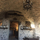 Un'ottima Annata À l'intérieur