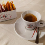 Ristorantino 'n Cá 'd Basan Di Roberto Bazzano food