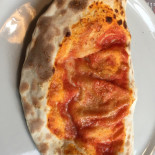 Pizza Ok food