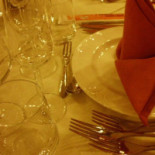 Damatusa food