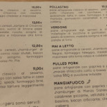 Mr. Pils Carta