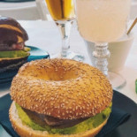 Chic Go Milano Comida