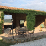 Ca Lo Spelli E Muricce Nourriture