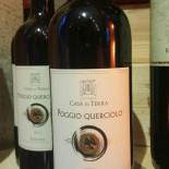 Glamour Wine Cafe' Nourriture