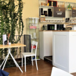 Bistro Della Villa Nourriture
