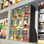 Slow Bakery Comida