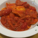 L'oliva Essen