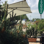Losterialenoteca Extérieur