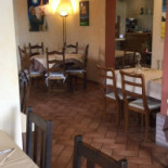 Losterialenoteca Nourriture