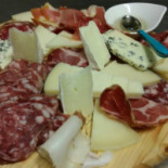Primadì Comida