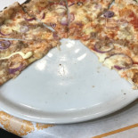 Doppio Zero Comida