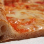 Doppio Zero Comida