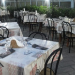 I Pizzari Nourriture
