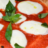 Pizzeria Al Parco Dentro