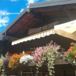Capanna Valbione
