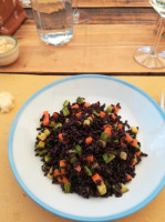 Agriturismo Del Grep outside