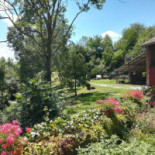 Agriturismo Del Grep food