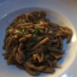 Il Giardino Degli Ulivi food