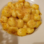 Le Due Terre Comida