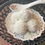 J'adore Giapponese Nourriture