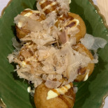Sagami Cibo