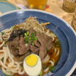 Sagami Cibo