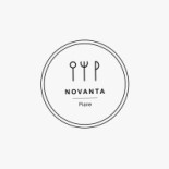 Novanta Nourriture
