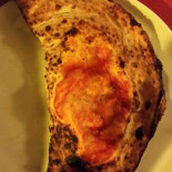 Borgorosso Nourriture