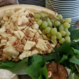L’ancora food