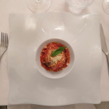 Gusto86 Verdello Closed Nourriture