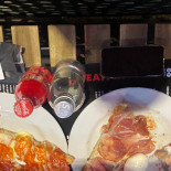 Slice Comida