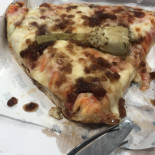 Slice Comida