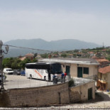 Nero's Braceria Pizzeria Nourriture