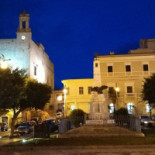 Officine Mac Nourriture